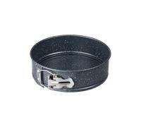 Denby Quantanium Finish 20Cm Springform Cake Tin -