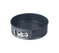 Denby Quantanium Finish 23Cm Springform Cake Tin -
