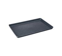 Denby Quantanium Finish Large Baking Tray -