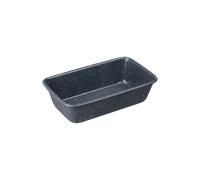 Denby Quantanium Finish Loaf Tin -