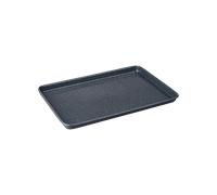 Denby Quantanium Finish Medium Baking Tray -