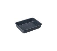 Denby Quantanium Finish Mini Roasting Tray -