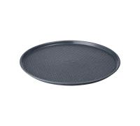 Denby Quantanium Finish Pizza Tray -