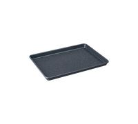 Denby Quantanium Finish Small Baking Tray -