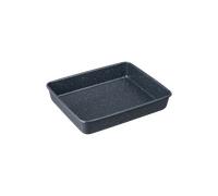 Denby Quantanium Finish Small Roasting Tray -