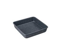 Denby Quantanium Finish Square Baking Tin -