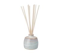 Denby Quartz Rose Ceramic Diffuser Pot