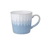 Denby Reactive Light Blue Mug