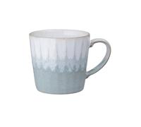 Denby Reactive Light Green Mug