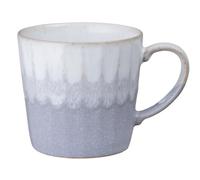 Denby Reactive Lilac Mug