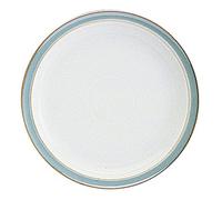Denby Regency Green Dinner Plate 26.5 cm