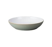 Denby Regency Green Pasta Bowl