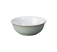 Regency Green Cereal Bowl
