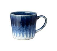 Denby Studio Blue Accent Large Mug