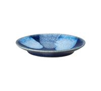 Denby Studio Blue Accent Small Plate