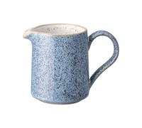 Denby Studio Blue Brew Flint Small Jug