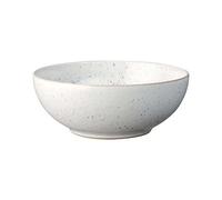 Studio Blue Chalk Cereal Bowl -