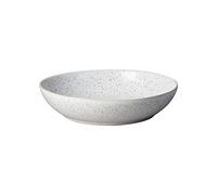 Denby Studio Blue Chalk Pasta Bowl