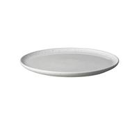 Denby Studio Blue Chalk Round Platter