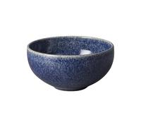 Denby Studio Blue Cobalt Ramen/Large Noodle Bowl