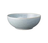 Studio Blue Pebble Cereal Bowl