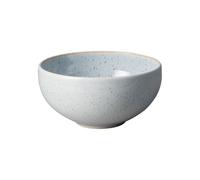 Denby Studio Blue Pebble Ramen/Large Noodle Bowl