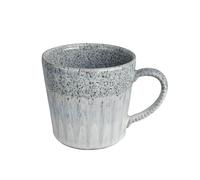 Denby Studio Grey Accent Large Mug