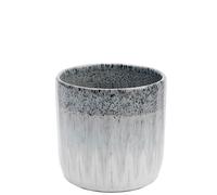 Denby Studio Grey Accent Medium Pot