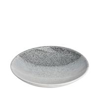 Denby Studio Grey Accent Medium Serving Bowl