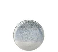 Denby Studio Grey Accent Small Plate