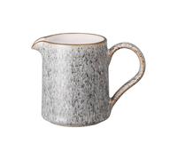Denby Studio Grey Brew Small Jug