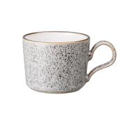 Denby Studio Grey Brew Tea/Coffee Cup