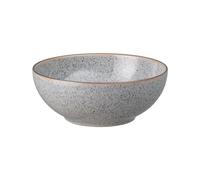 Denby Studio Grey Coupe Cereal Bowl