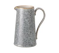 Denby Studio Grey Large Jug