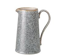Denby Studio Grey Large Jug
