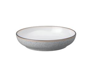 Denby Studio Grey Large Nesting Bowl 900ml - Single of 1