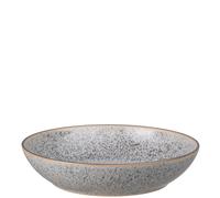 Studio Grey Pasta Bowl