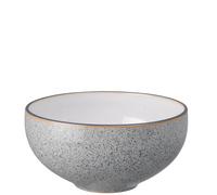 Denby Studio Grey Ramen/Large Noodle Bowl
