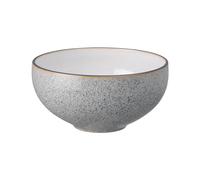 Denby Studio Grey Ramen/Large Noodle Bowl