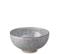 Studio Grey Rice Bowl