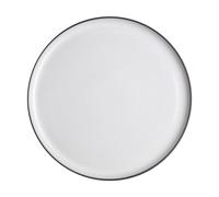 Denby Studio Grey Round Platter