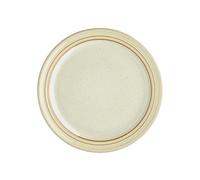 Denby VER-008 Heritage Veranda Small Plate, Stoneware