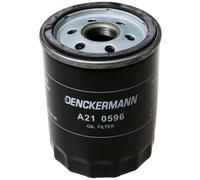DENCKERMAN A210596 Engine Blocks