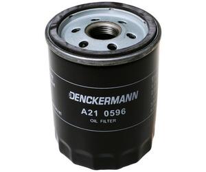 DENCKERMAN A210596 Engine Blocks