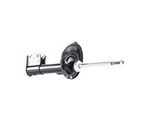DENCKERMAN DSB274G Shock Absorbers