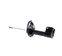 DENCKERMAN DSB275G Shock Absorbers