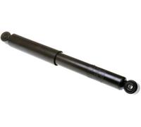 DENCKERMAN DSF099G Shock Absorbers