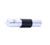 AutoStar Germany FUEL FILTER 740 985 25 13321702633
