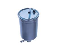 Fuel filter In-Line Filter A120382 DENCKERMANN for AUDI A4 B7 A4 B7 Avant