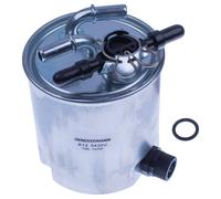 Fuel filter In-Line Filter A120430V DENCKERMANN for NISSAN RENAULT